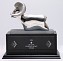 Decoma Award