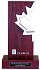 Rosewood Pewter Award