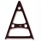 AF01- A Frame