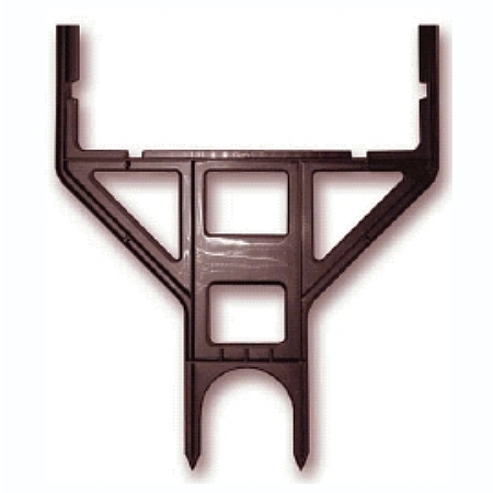 Goal Post Frame