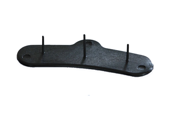 Table top Stand