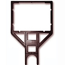 Step Frame