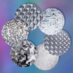 The Sterling Collection
