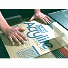 ACRYLITE FF Acrylic Sheet Products
