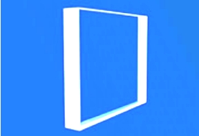 ACRYLITE GP 