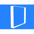 ACRYLITE GP Sheet Products