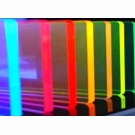 Fluorescent ACRYLITE