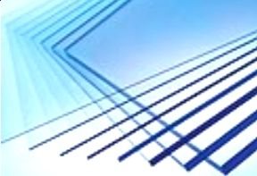 Plexiglas MC Acrylic Sheet