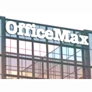 ACRYLITE & REG SignFlex
