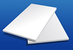 ABS - Forming Grade