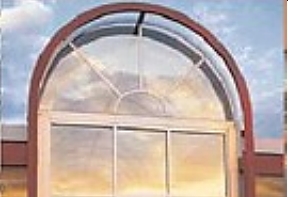 LEXAN  MR10