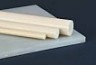 Industrial Plastic Supplies