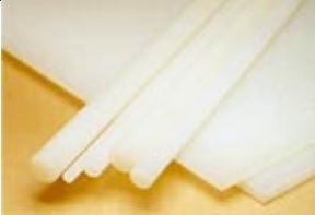 Polypropylene Sheet