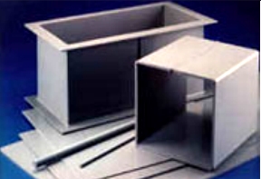 PVC Sheet