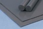 PVC Sheet
