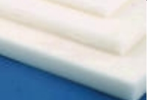 Teflon PTFE Sheets