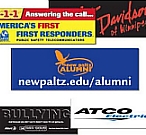 Bumper Stickers