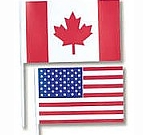 Flags