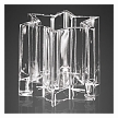 Star Candle Holder