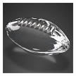 Football Paperweight