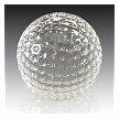 Golf Ball Paperweight