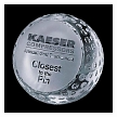 Golf Ball Paperweight