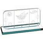 Arena - Trophy