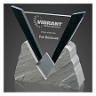 Sandstone - Stratus Trophy