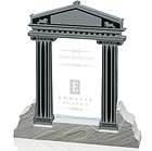 Sandstone - Terran Trophy