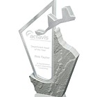 Sandstone - Savanna Trophy