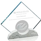 SND420 - Eclipse Award Starfire-Sandstone