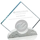 Sandstone - Eclipse Trophy