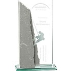 SND510 - Challenge Award - Starfire-Sandstone