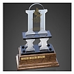 Bayview - Trophy