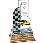 Colville - Trophy