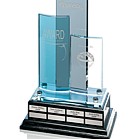 Darby - Trophy