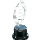 Delta - Trophy