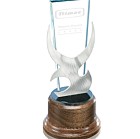 Jasper - Trophy