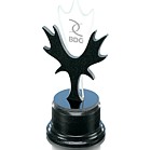 Legacy - Trophy