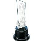 Marston - Trophy