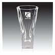 Fusion Crystal Vase