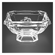 Neo Classic Crystal Bowl