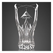 Ancona Crystal Bowl