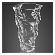 Scirocco Crystal Vase
