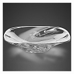 Scirocco Crystal Bowl