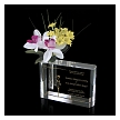 Dhalia Vase