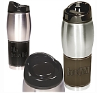 Leather-Wrapped Tumbler.html