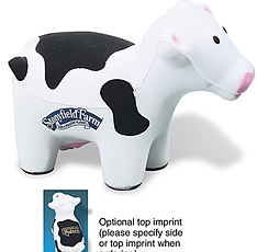 Cow Stress Reliever