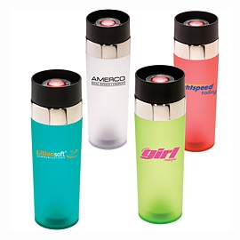 Venti San Acrylic Tumbler