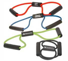 Exercise Band